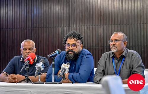 Seaplabe dhathuru thah huttaalaifinama tourisma ah bodu gellumeh libi agu vettidhaane