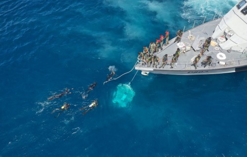 Gellunu fathuruveriyaa adhives nufeney: MNDF