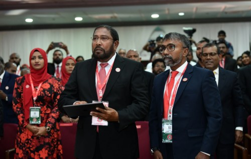 JPge gaumee jalsaa ninmun faskohffi