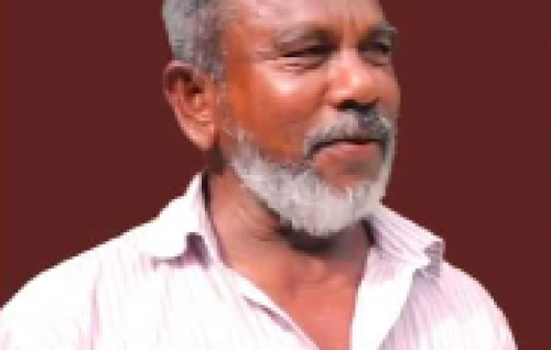 Hassanfulhu hoadhan Mathiveri gethah balaifi, adhives nufeney!