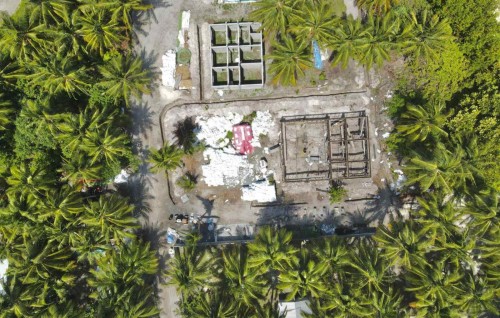 Mathiverige fenuge nizaam gaaimkurumuge massakaiy fashaifi