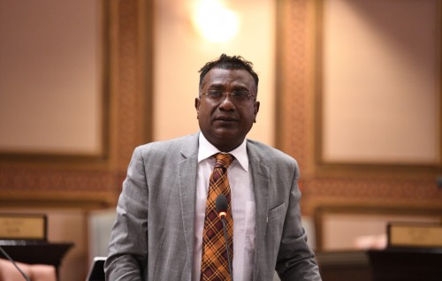 Hayyaru kuran amuru nerunu gaazee aa dhekolhah Jabir massala husha halhaifi
