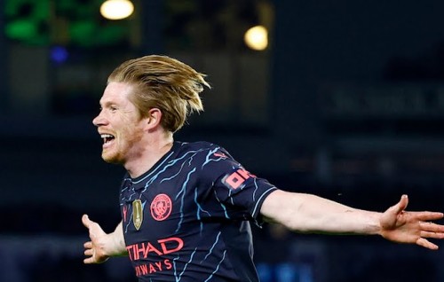 Faseyha molhakaaeku City in Arsenal fulugai vihdhaifi