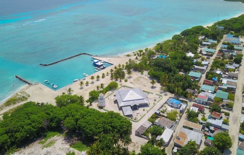 Uligamu gai yacht marina akaa eku city hotel eh tharahgee koh hingaane faraatheh hoadhan bid ah laifi