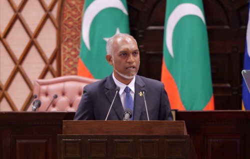 Raees, riyaasee bayaan ivvavaa jalsaa