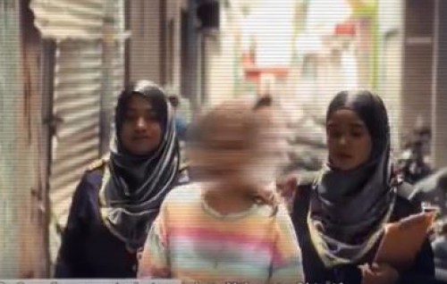 Gavaaidhaa hilaafah ulhemundhiya 50 bidheyseeaku immigration aa havaalu kohfi