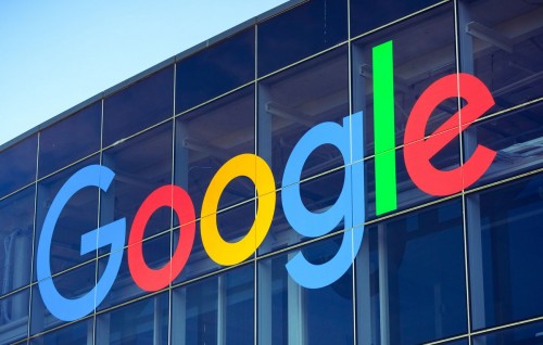 Active noon Google account thah anna aharun feshigen delete kuran fashanee