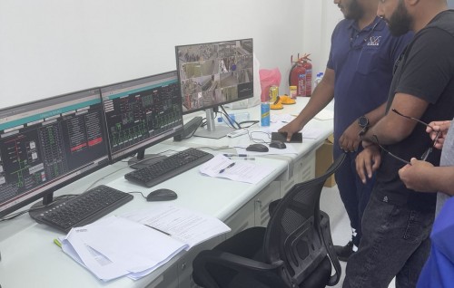 Roadha mahuge dhevana dhuvahu karantu beynunkuri minvaru ithuruvejje