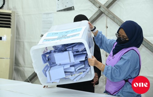 Ithuru candidate aku kurimathi nulumun Vashafaru WDC gondi PPM ah