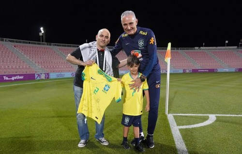 Tite ga kaafa dharifulhi kondumatheegai metro ah gengos dhin Palestine meehaa ah haassa sharafeh!