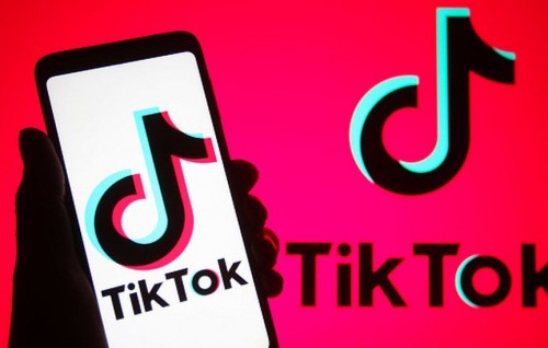 Canada bans TikTok on government devices