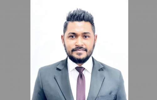 Gn. Fuvahmulaku Magistrate ge massala saabitheh nuvi