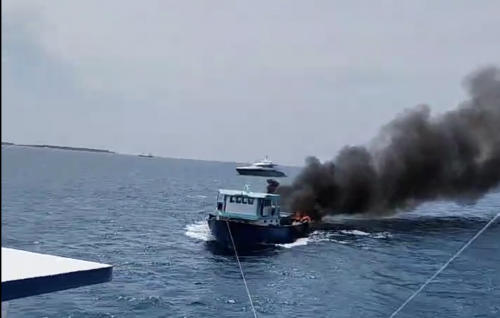 Kudahuvadhooo kairy gai oiy mudhaa ufulaa dhoanyehgai roavejje