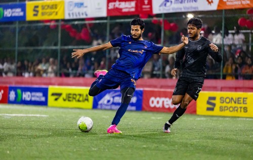LH Atoll final ah Hinnavaraai Kurendhoo