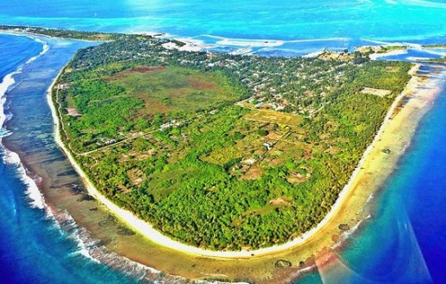 Addu vote: Inthihaabah 8 lahkka rufiyaa kharadhu vaane