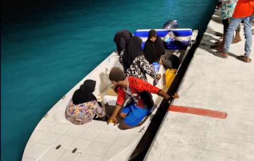 Nellaidhoo anhenunge hihvvarugadhakamah assaribahaai saabas