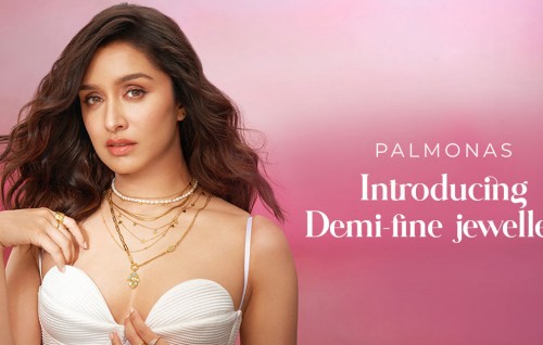 Shraddha Kapoor ge gahanaa brand in Cartier ge nakalu ufehddhunthah vihkkaa kamuge thuhumathaaeku faadukiyun amaazuvehjje