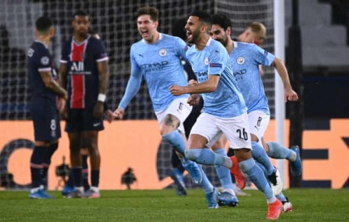 PSG dhandugai molhuve, City inn furathama final aa gaathah