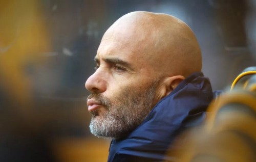 Chelsea ah mivagutu City adhi Arsenal akaaves vaadhaeh nukureveyne: Maresca