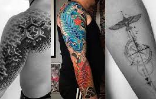 Hashigandugai Tatoo jahaafaivaa thanthanakee najis thanthan: Fathuvaa Committee
