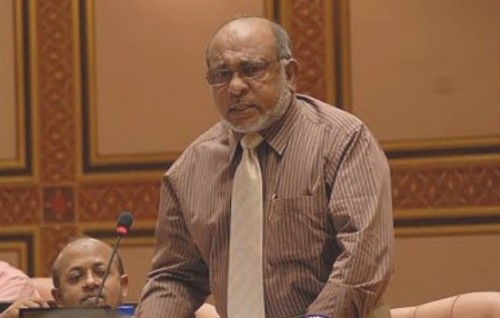BREAKING: Zahir covid ah positive, covid maruge jumula 102 ah