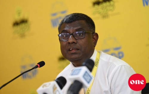 Congress aa gulhigen hushahelhunu shakuvaathakuge shahha kamaamedhu suvaalu ufahdhaifi