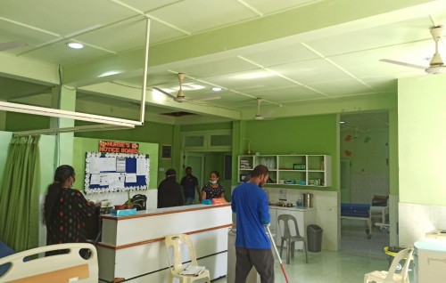 Sihhee ihumaalaku meehaku maruvi kamuge thuhumathaa eku massala balanee