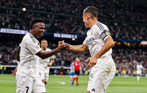 Real ah Alaves kairin salaamaiyy vevunee kiriyaa