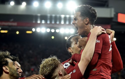 Carvalho Liverpool molhukohdhinee fahu sikunthu: ''aharu thakah handhaan hunnaane molheh''