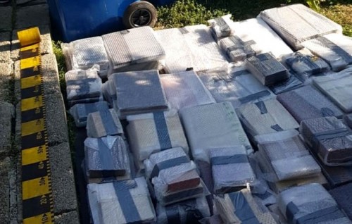 Gehlligen hoadhamundhiya 3.2 Million USD ge foi thakeh Romania ge geakun fenihjje