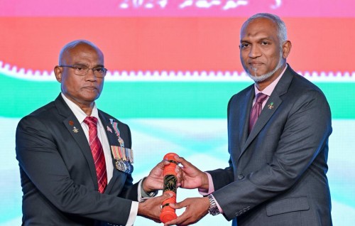 Budget 2026: Izzaiy eruvi meehunnah furathama faharah health insurance 