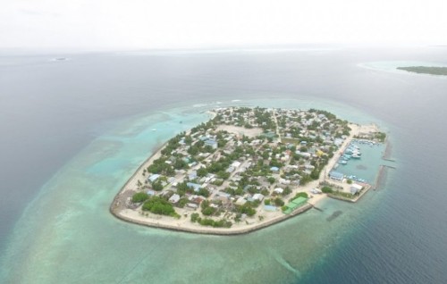 Ungoofaarugai karantugai jehunu zuvaanaa maruvejje