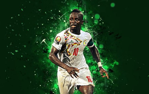 Preview: '' Mane nethumakee mulhi football dhuniye ah falhukameh,'' namaves Cisse huree gaumee joashugai!