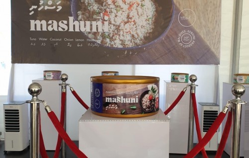 Dhalhugai mashuni bandhuko baazara nerefi