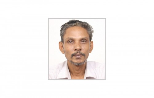 Male’ in gelligen hoadhamun dhiya meehaa fenijje