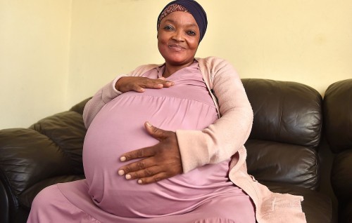 Emmaabandu 10 kudhin vihei kamah bune hedhi dhogu falhaa araifi