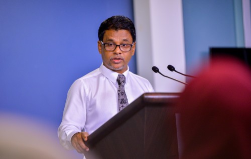 Gelley meehun hoadhumashaai sih'hee faruvaa ah haassa helicopter dhuvvan alun fashanee