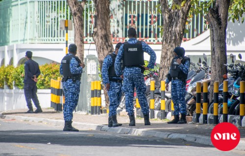 Kujjakah fuluhun aniyaakuri kamah bunaa massala eh balanee