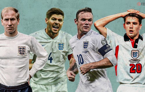 Thahttehgge inthizaarugai England ge 58 aharuvee dhigu inthizaaru!