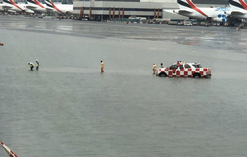 Eh aharu vehey varah ehddhuvahun vaarey vehi dubai  ''fenu adeegai''
