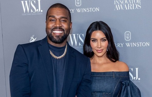 Firi meehaa America ge raees kamah vaadha kuran ninmi ninmumah support kuran: Kim