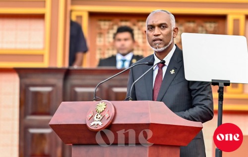 Majilis hulhuvaa dhuvas bandhu nukuran Raees ninmavaifi