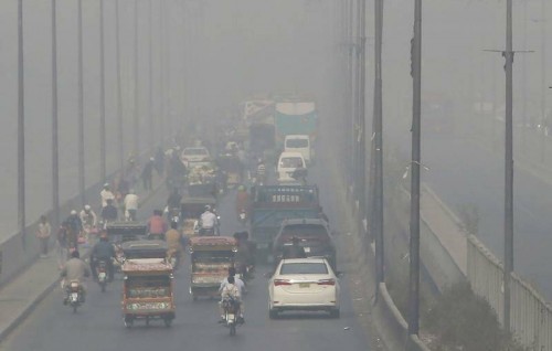 Pakistan gai nurahkkaatheri minvarakah vai nusaafuvehjje