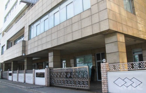 Foreign Ministry: Sri Lankan Residency Visa to be issued from Maldives