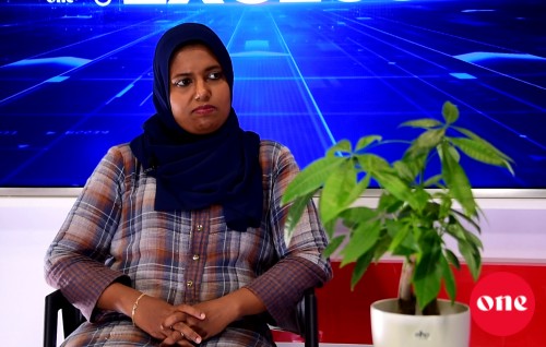 MNP ge harakaaithakugai iss safun fennaane: Shidhaathaa