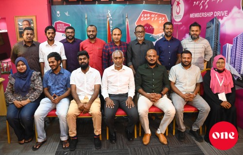 2021 REWIND: MDP ge Male, Veenuvee eh neyngi Mayor kan Muiz ah!