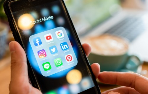 Hurihaa gulhumeh social media gai, natheejaa hithi!