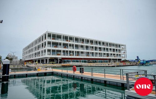 VIA tharaggee kurumuge dhevaana fiyavahi maadhamaa rey ifthithaahu kuranee