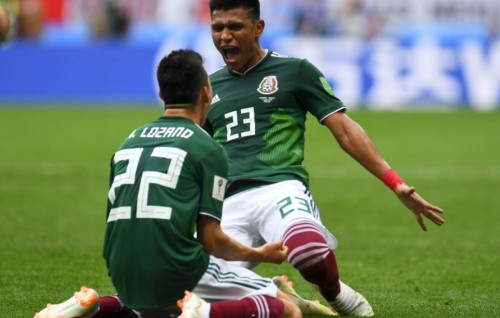 Qatar World Cup 2022:  Uthuru America aai medhutherey America adhi caribbean thamseelu kuraanee kon baeh?