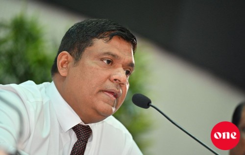 Aanmuge ulhan'dhuthah sarukaarun ganna program eh anna aharu fashanee